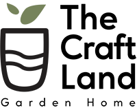 The Craft Land